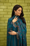 Nishat Summer Lawn – 42206524-R