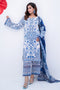 Stella Printed Lawn Vol-1 – STV1-9