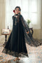 Azure Ensembles Festive Formals – Nightingale