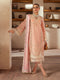 Bin Ilyas Mehroze Luxe Summer Lawn – 91 - B