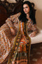Zaha Amaya Printed Lawn – SAHAR (APL26-05)