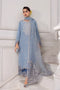 Rang Rasiya Lumeire Silk Edit – Cielo