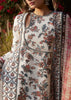 Hussain Rehar Eid Luxury Lawn Collection – ELARA