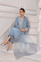 Rang Rasiya Lumeire Silk Edit – Cielo