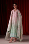 Rang Rasiya Luxe Silk Edit – Zelie