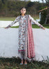 Hussain Rehar Eid Luxury Lawn Collection – ELARA