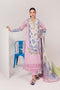 MARIA.B MBasics Summer Lawn – MBSV09B