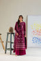 Sobia Nazir Vital Lawn – 9B