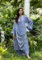 Elaf Luxury Lawn – ELQ-2b Lavender Luxe