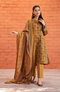 Nishat Summer Lawn – 42206526-R