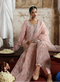 Emaan Adeel Romansiyyah Luxury Formals – GULSHEEN