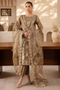 Emaan Adeel Noore Festive Formals – RAVEEN