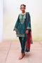 Saira Rizwan Laanem Luxury Lawn – NAYRA-B-SRL26-01