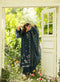 Elaf Luxury Lawn – ELQ-3b Emerald Fern