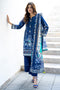 Salina Printed Lawn Vol-2 – D-34