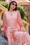 Charizma Reem Summer Lawn – CRS4-14