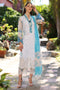 Charizma Reem Summer Lawn – CRS4-15