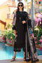 Charizma Reem Summer Lawn – CRS4-13