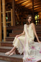 Saadia Asad Noor Eid Luxe Printedkari Lawn – D9-A