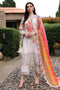 Charizma Rang-e-Bahar Lawn Eid Edit – CRB5-07