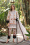 Saadia Asad Noor Eid Luxe Printedkari Lawn – D4-B