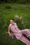 Sobia Nazir Prints Lawn Vol-2 – 2B