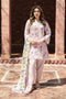 Sahar Spring/Summer 2024 – Printed Lawn 3 Piece - S24-PL-V2-11