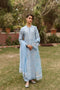 Ayzel Core Collection Lawn Vol-II – Vezia