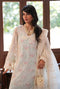 AJR Couture Luxury Cutwork Edit – Elysia