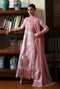 AJR Couture Luxury Cutwork Edit – Rhea
