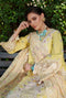 AJR Evara Luxury Lawn – Kaia