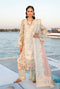 AJR Evara Luxury Lawn – Fyna