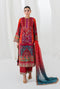AJR Couture Luxe Silk Formals – Reve