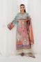 AJR Couture Luxe Silk Formals – Lyra