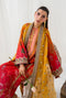 AJR Couture Luxe Silk Formals – Nova