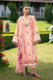 Alizeh Summer Lawn – 7072-Eva