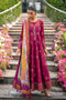 Alizeh Summer Lawn – 7070-Riya