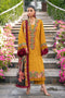 Alizeh Summer Lawn – 7068-Bliss