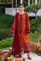 Alizeh Summer Lawn – 7066-Kaya