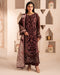 Parishay Veranda Karandi Winter Edit – VR-08
