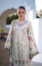 AJR Printkari Lawn – Aleesia