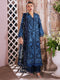 Mahnur Amelia Winter Corduroy – AM-01