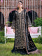 Mahnur Amelia Winter Corduroy – AM-05