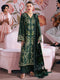 Mahnur Amelia Winter Corduroy – AM-04