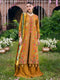 Mahnur Amelia Winter Corduroy – AM-09