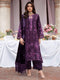 Mahnur Amelia Winter Corduroy – AM-10