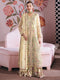 Mahnur Amelia Winter Corduroy – AM-14