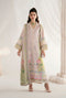 AJR Garden Whisper Silk – AMORIA