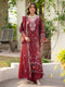 Mahnur Angan Lawn – AN-001