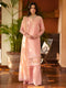 Mahnur Angan Lawn – AN-004